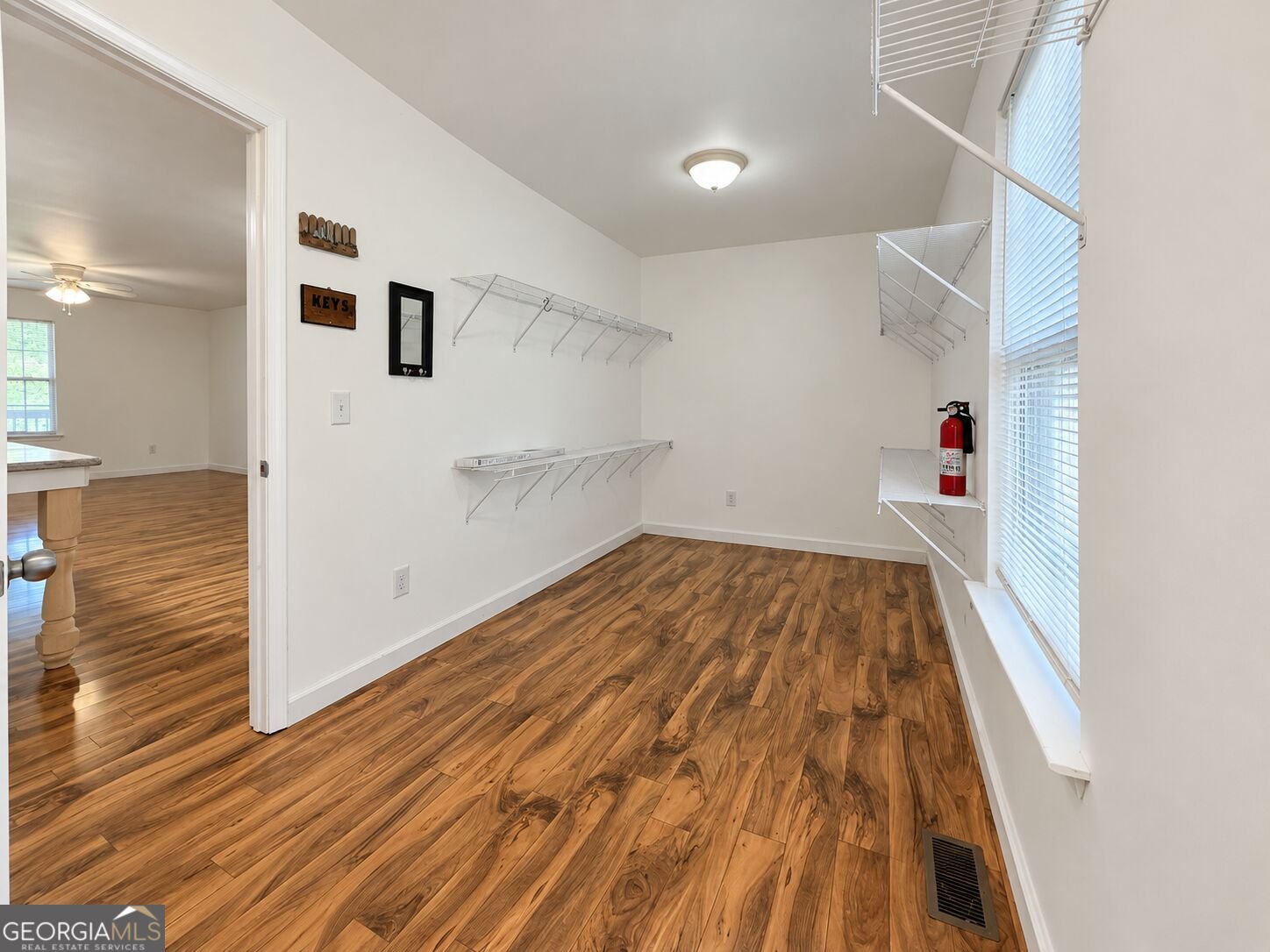 156 Southern Estates Drive Clarkesville - Photo 12