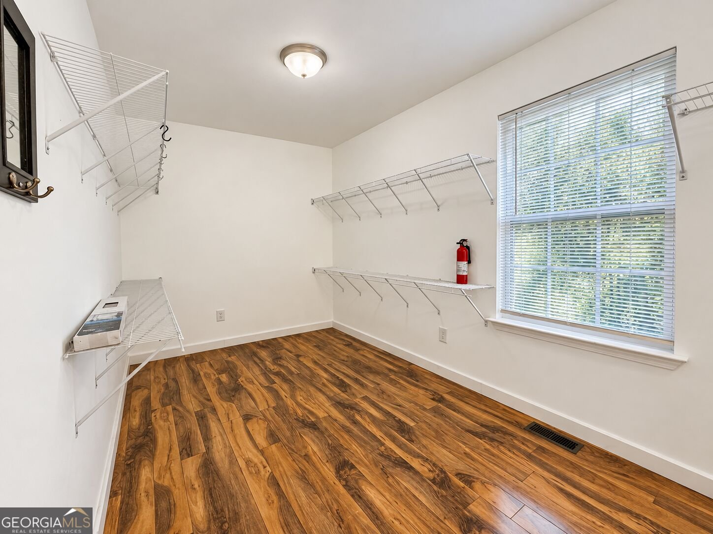 156 Southern Estates Drive Clarkesville - Photo 14
