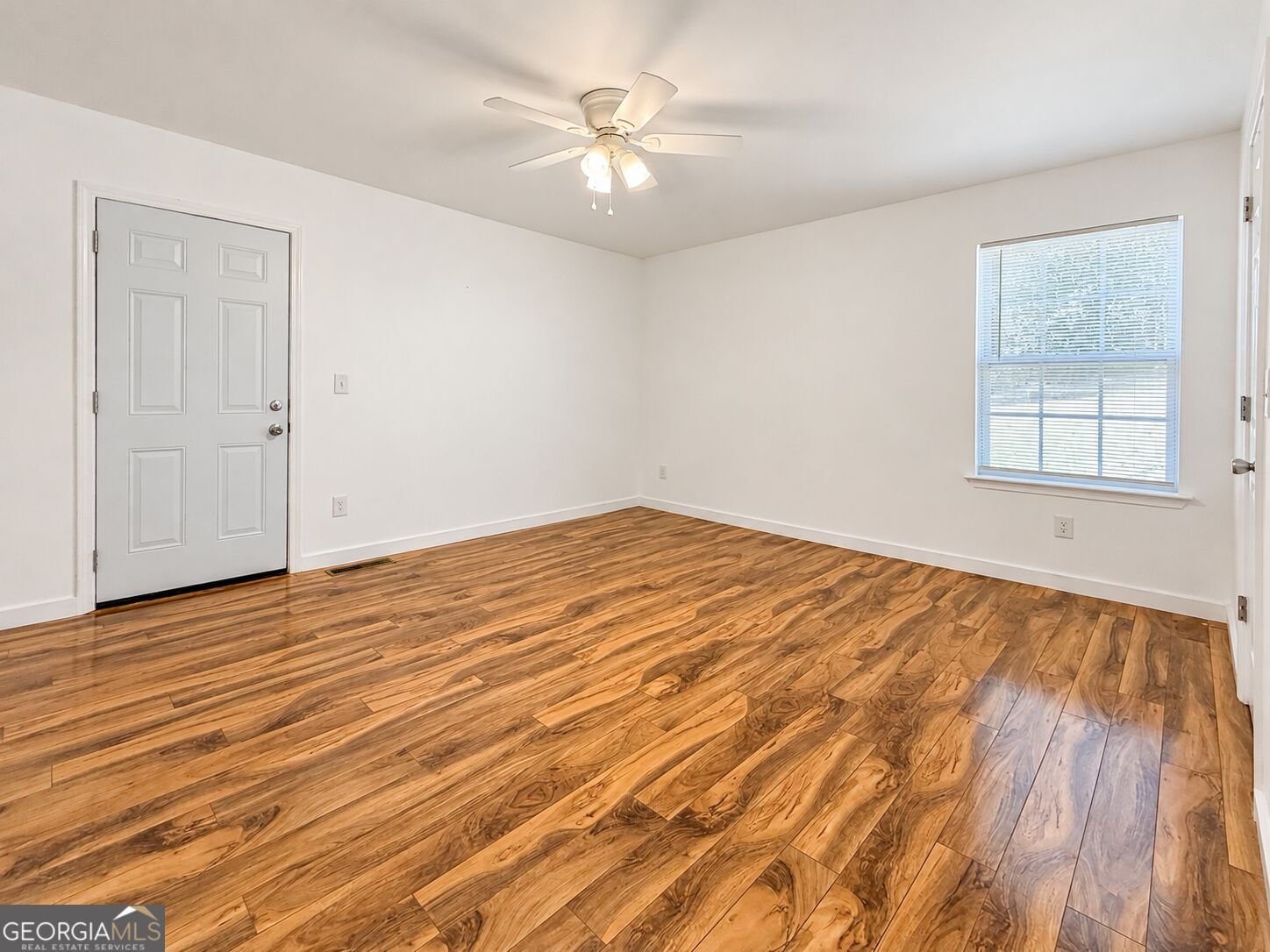 156 Southern Estates Drive Clarkesville - Photo 15