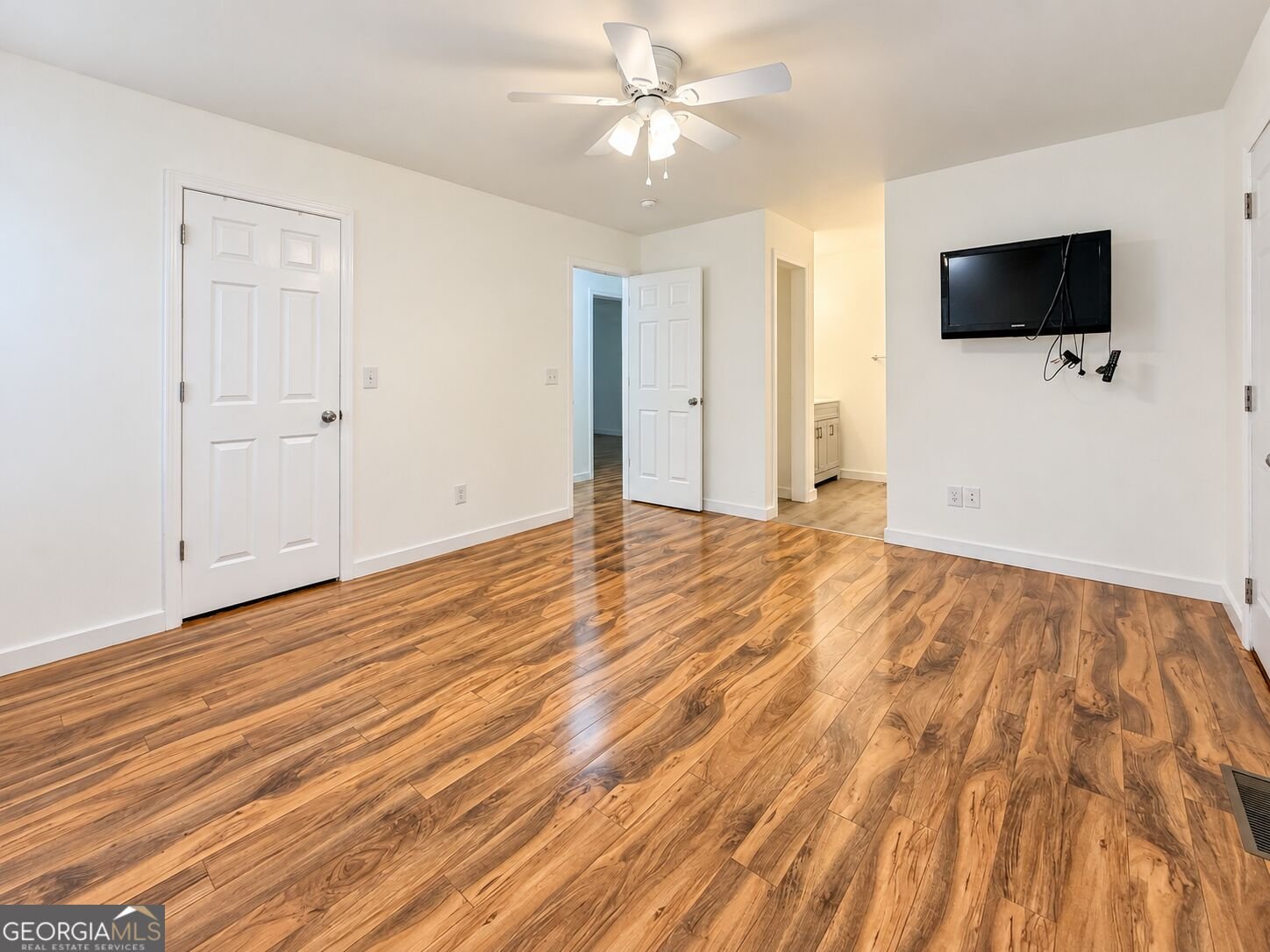 156 Southern Estates Drive Clarkesville - Photo 16