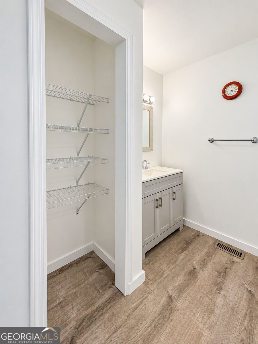 156 Southern Estates Drive Clarkesville - Photo 17