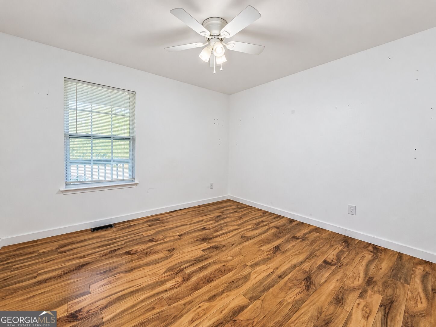 156 Southern Estates Drive Clarkesville - Photo 20