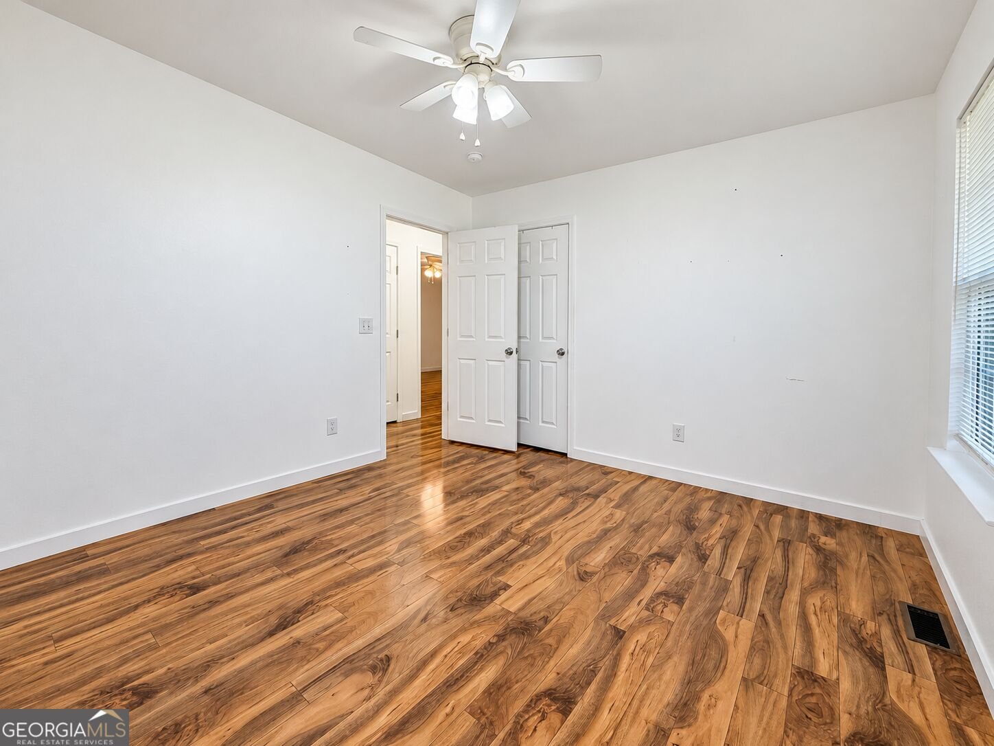 156 Southern Estates Drive Clarkesville - Photo 21