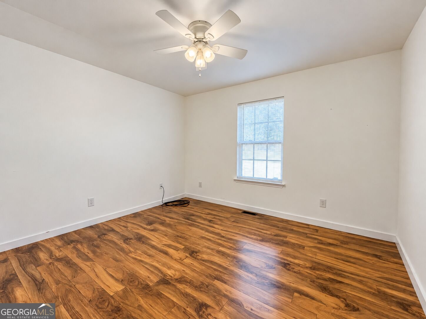 156 Southern Estates Drive Clarkesville - Photo 23