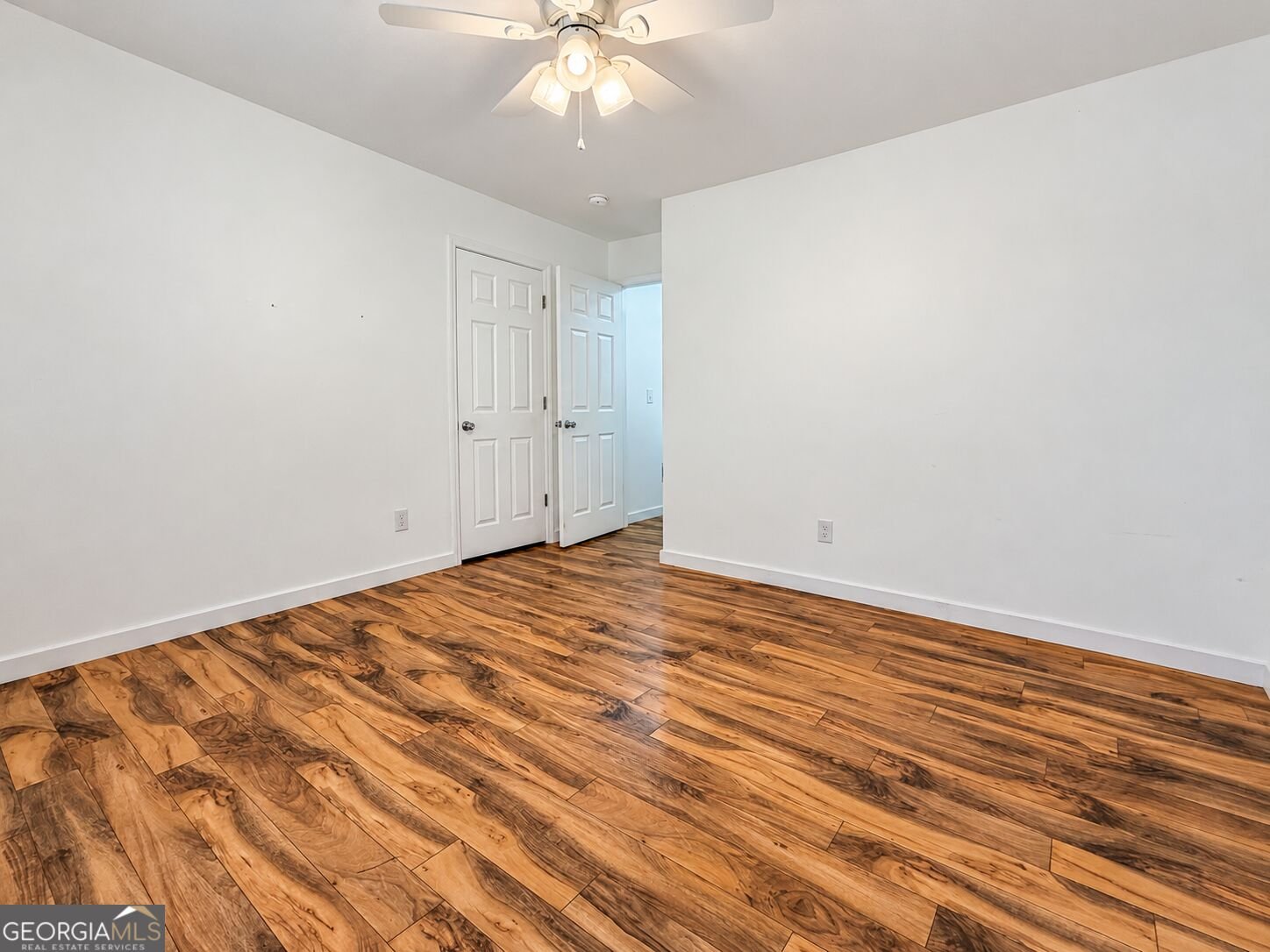 156 Southern Estates Drive Clarkesville - Photo 24