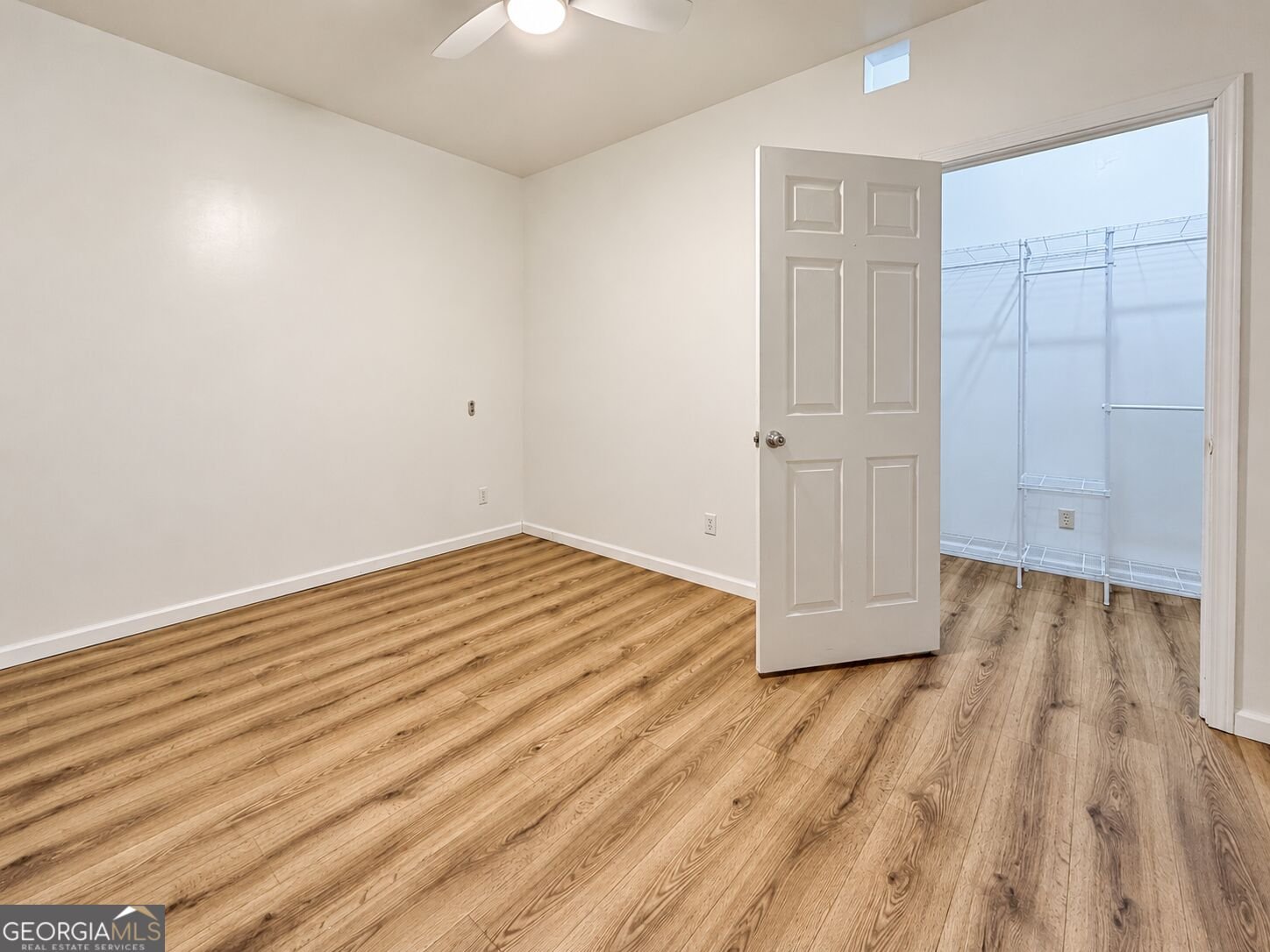 156 Southern Estates Drive Clarkesville - Photo 29