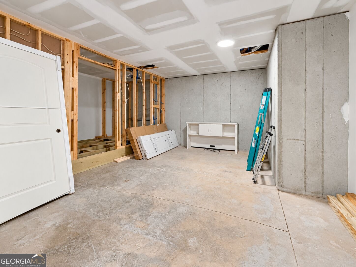 156 Southern Estates Drive Clarkesville - Photo 31