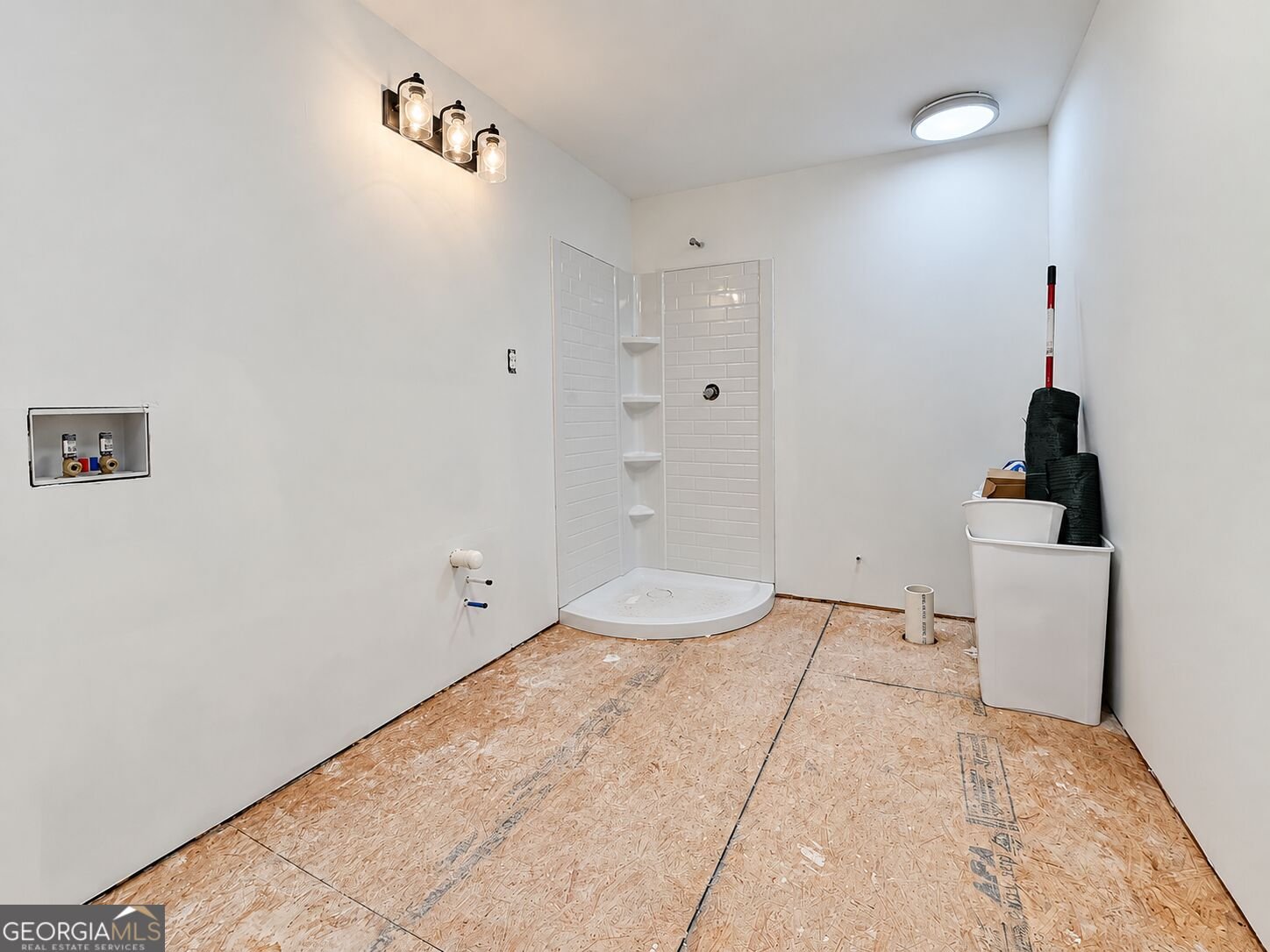156 Southern Estates Drive Clarkesville - Photo 32