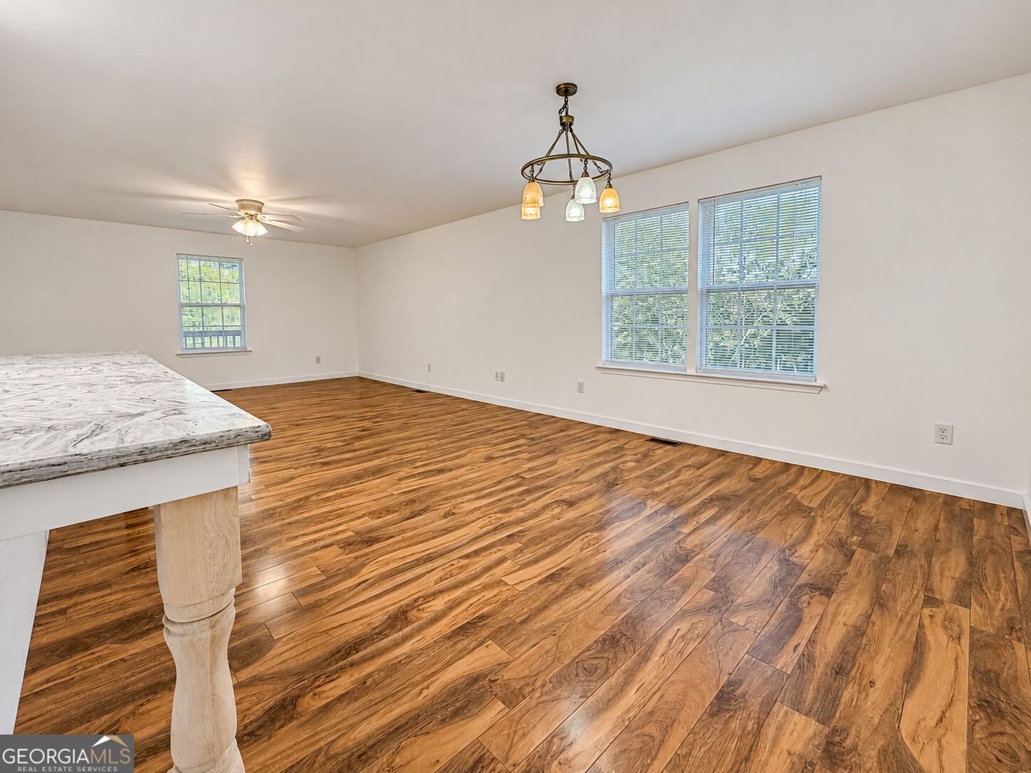 156 Southern Estates Drive Clarkesville - Photo 6