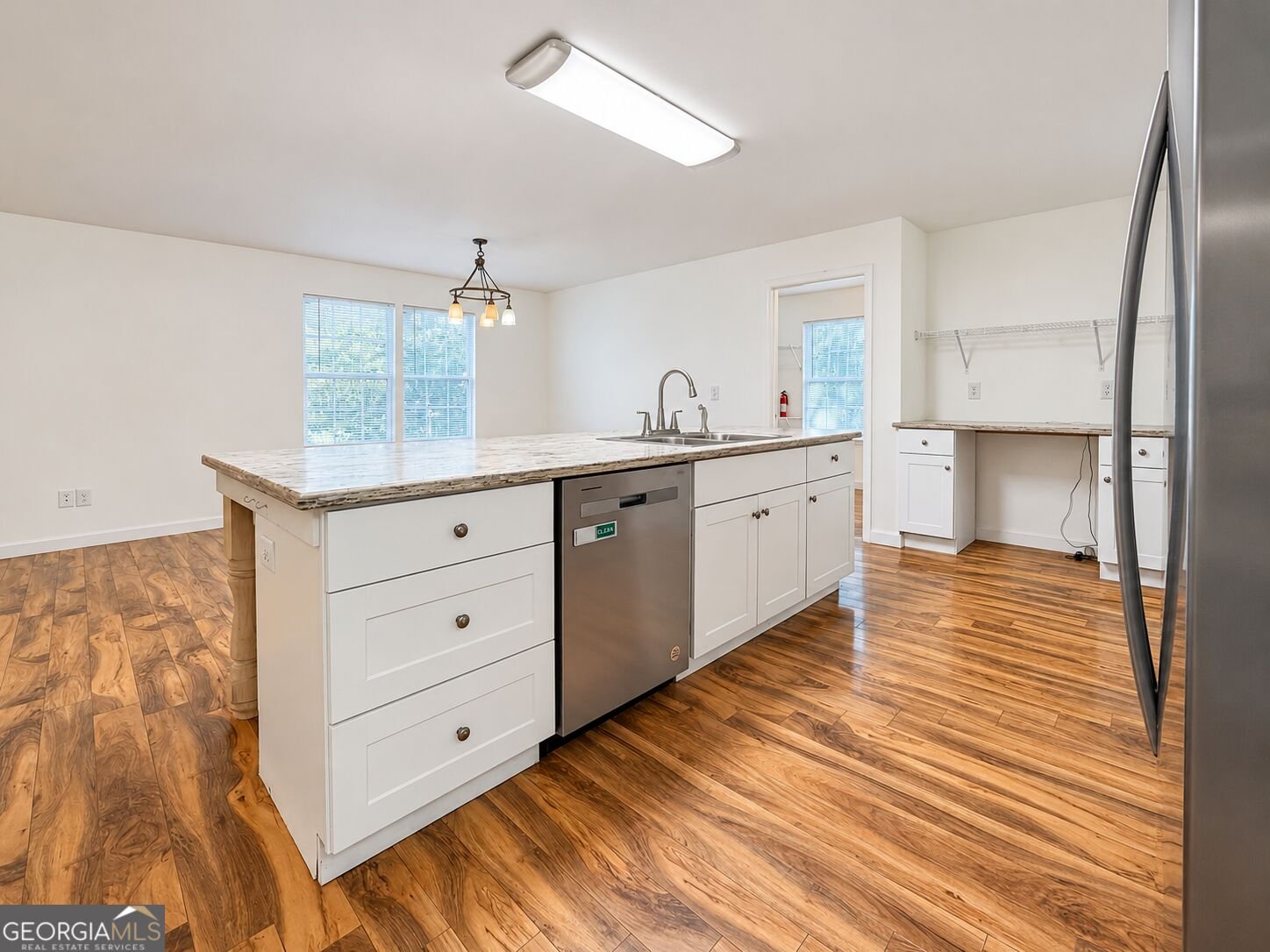156 Southern Estates Drive Clarkesville - Photo 8