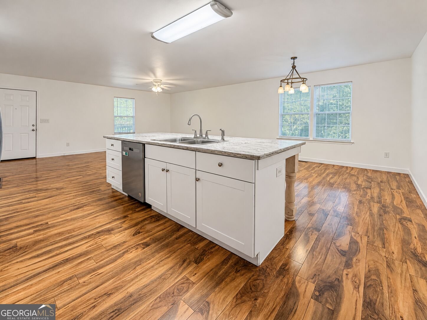 156 Southern Estates Drive Clarkesville - Photo 9