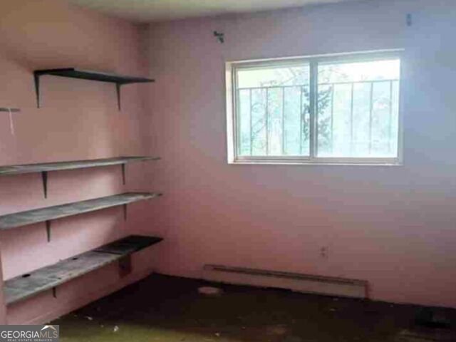 2117 Vandivere Road Augusta - Photo 6