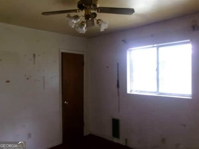 2117 Vandivere Road Augusta - Photo 8