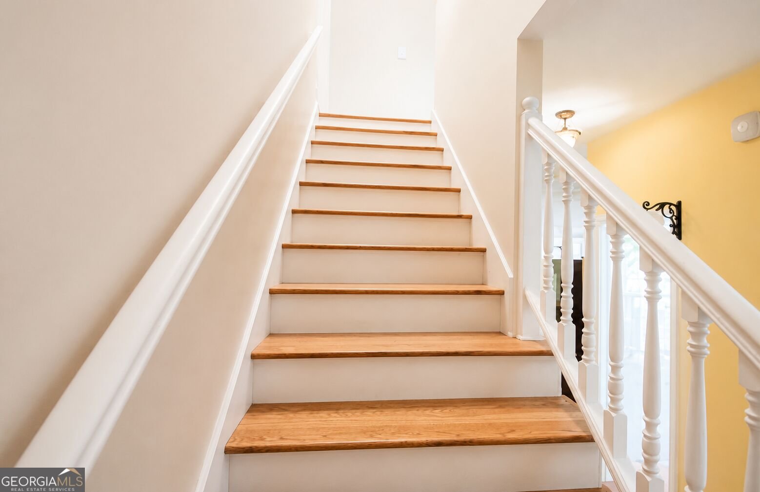 209 Avalon Way McDonough - Photo 14