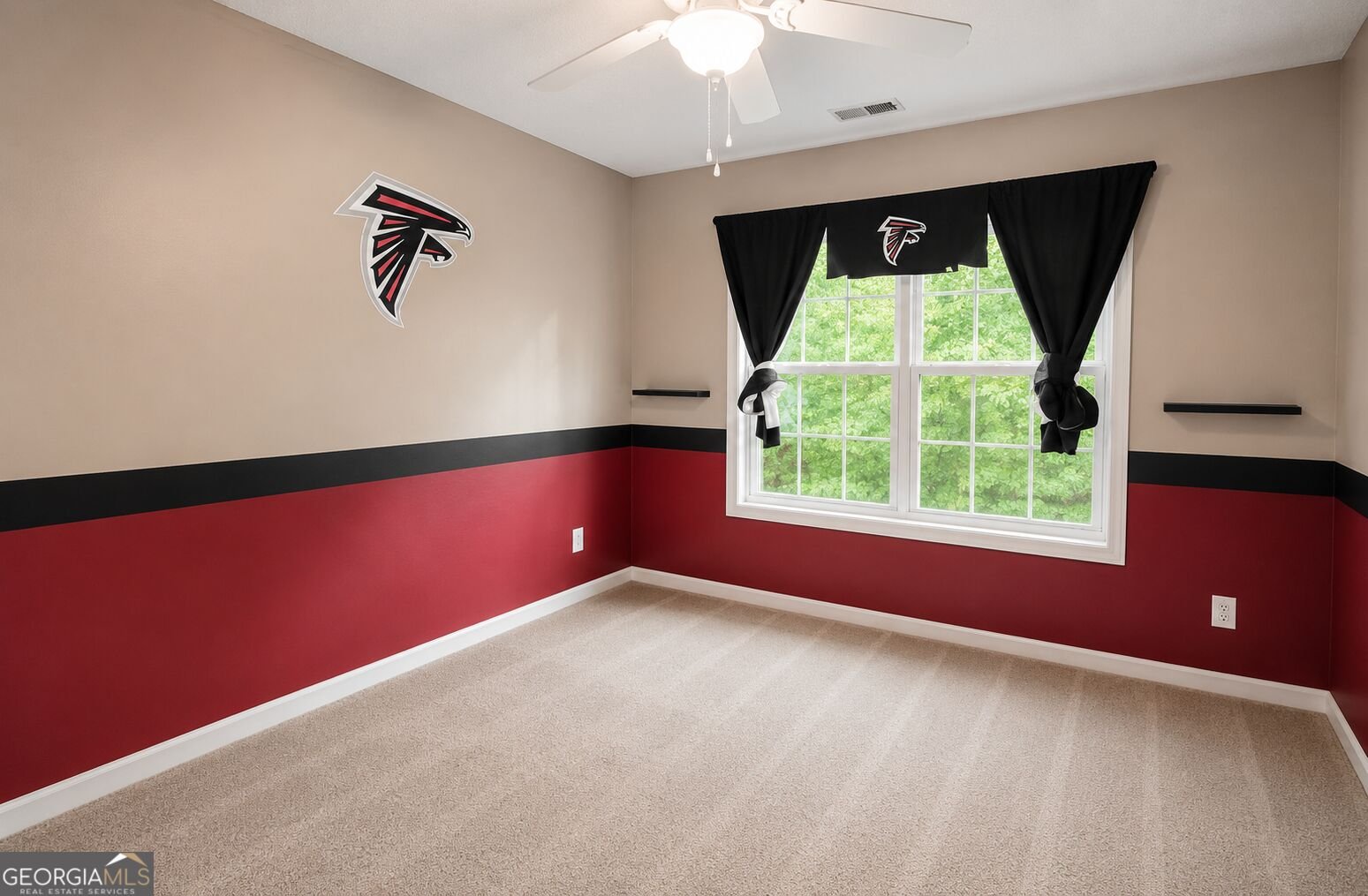 209 Avalon Way McDonough - Photo 19