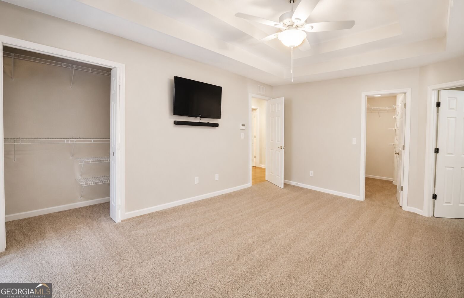209 Avalon Way McDonough - Photo 20