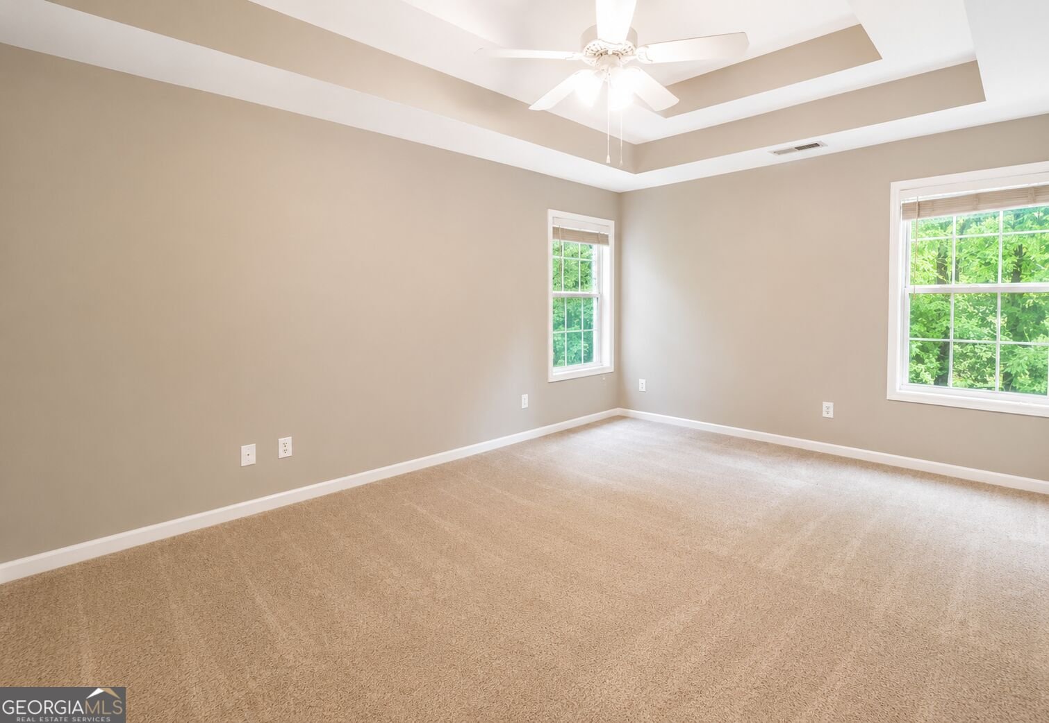 209 Avalon Way McDonough - Photo 22