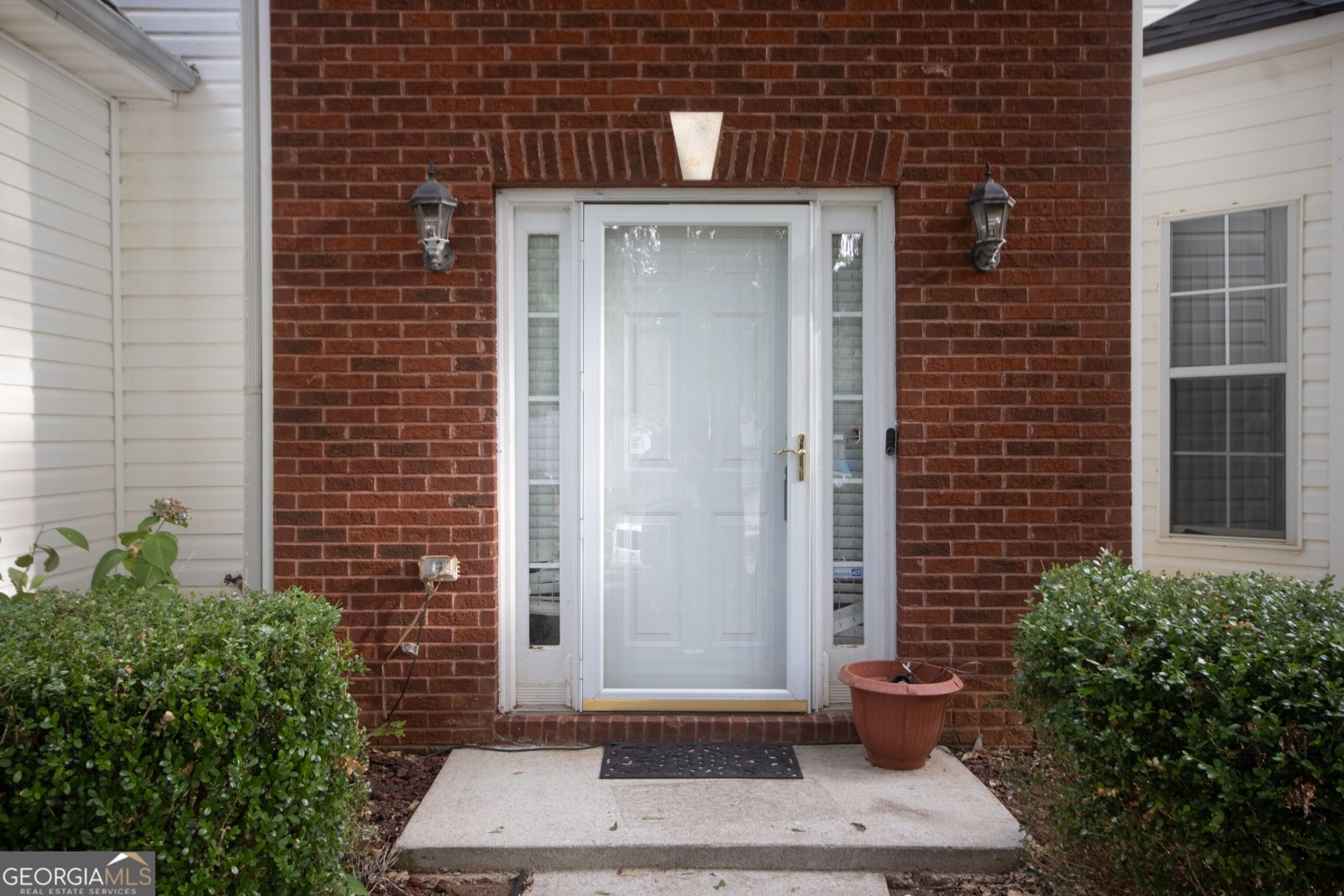 209 Avalon Way McDonough - Photo 25