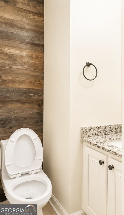 209 Avalon Way McDonough - Photo 28