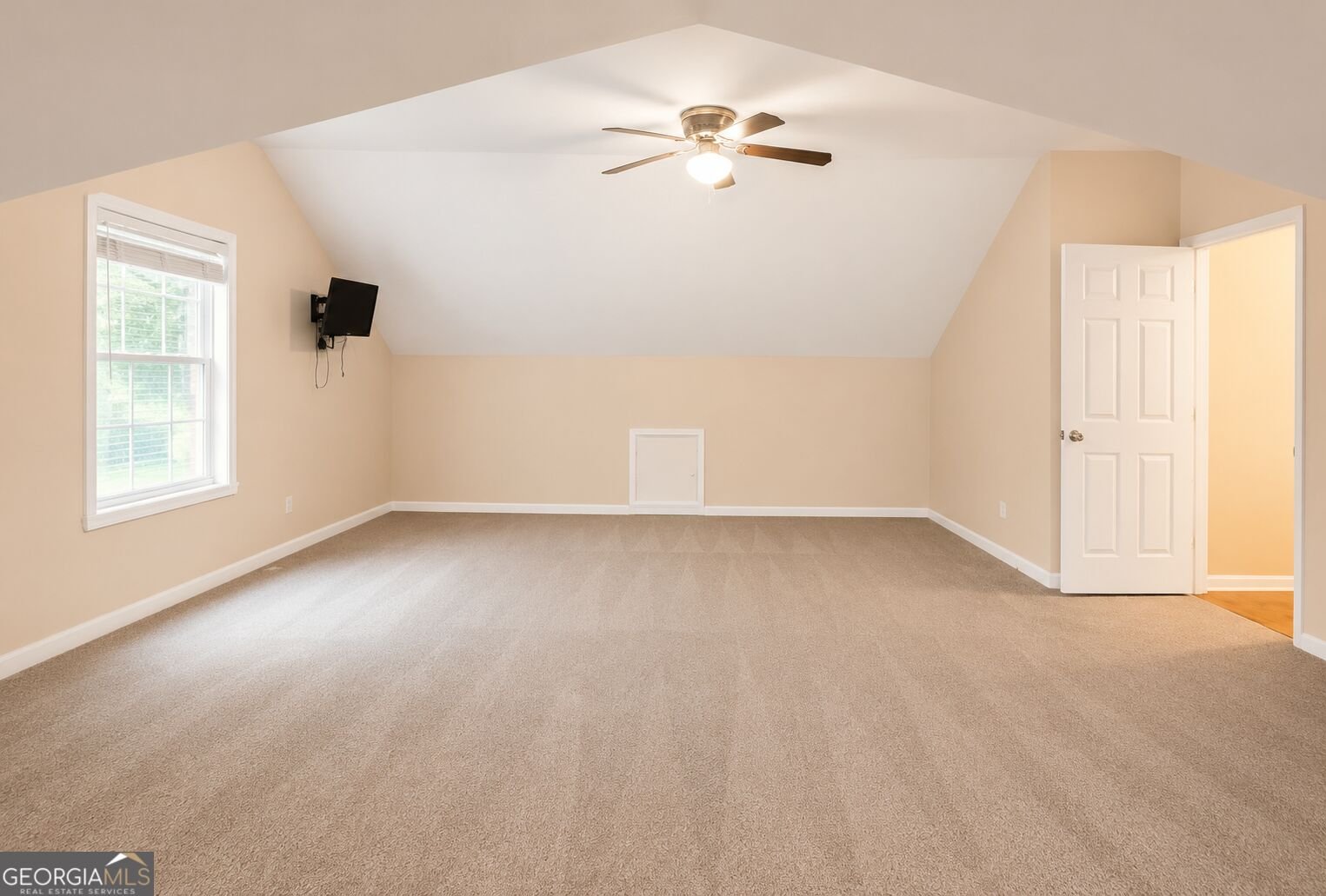 209 Avalon Way McDonough - Photo 7