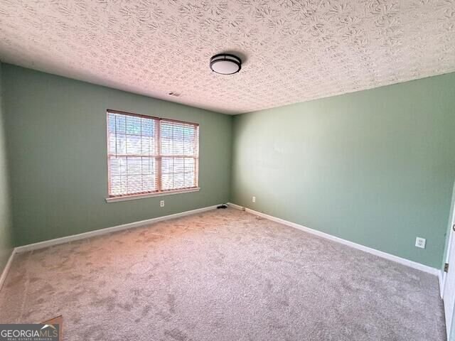 359 Kendrick Estates Drive Jonesboro - Photo 10