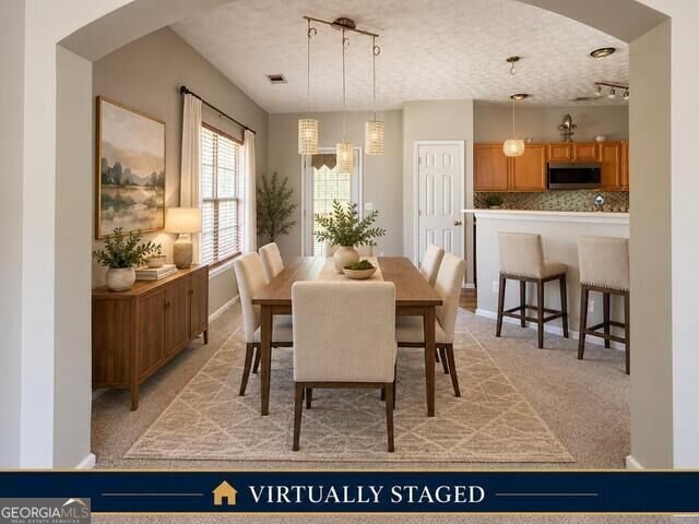 359 Kendrick Estates Drive Jonesboro - Photo 14