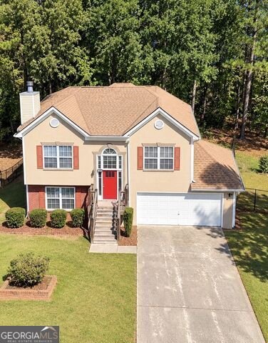 359 Kendrick Estates Drive Jonesboro - Photo 15