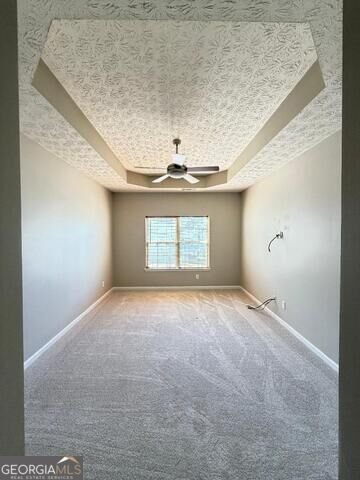 359 Kendrick Estates Drive Jonesboro - Photo 6
