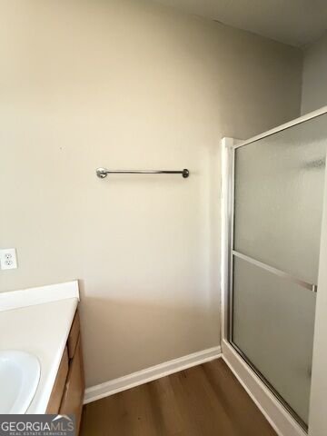 359 Kendrick Estates Drive Jonesboro - Photo 7