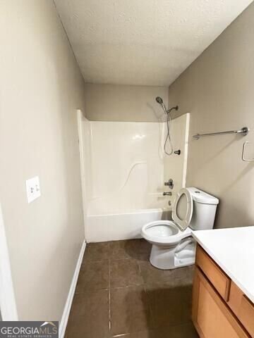 359 Kendrick Estates Drive Jonesboro - Photo 9