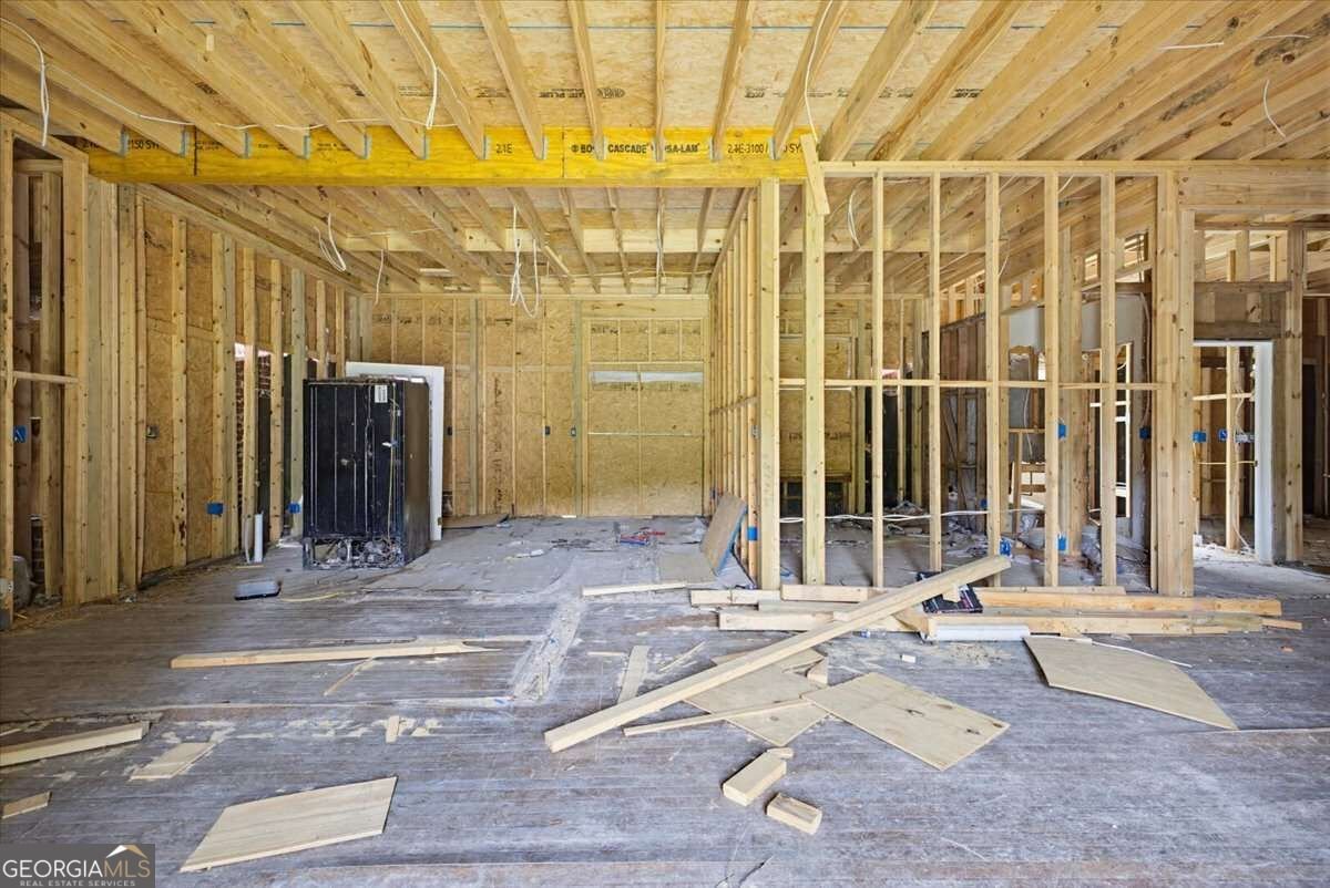 1784 Willis Mill Road Atlanta - Photo 12