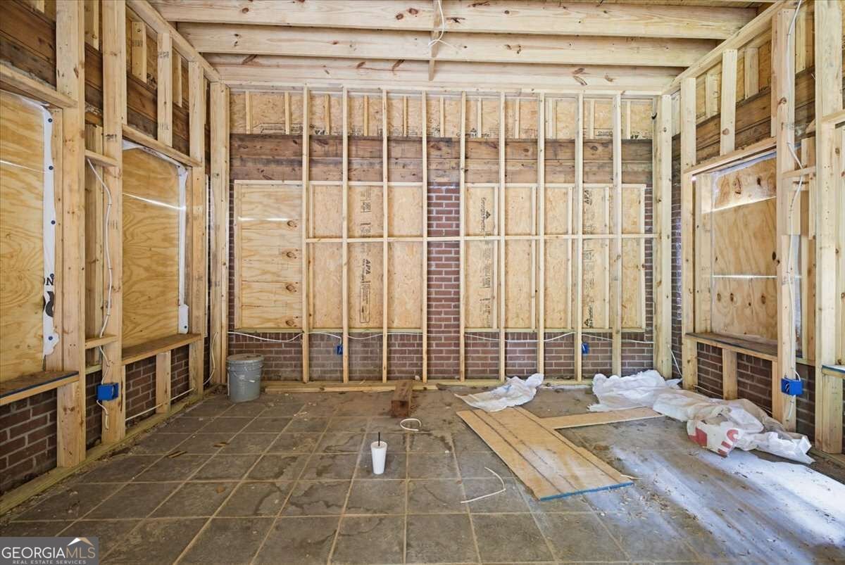 1784 Willis Mill Road Atlanta - Photo 13