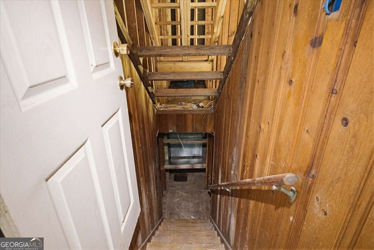 1784 Willis Mill Road Atlanta - Photo 31