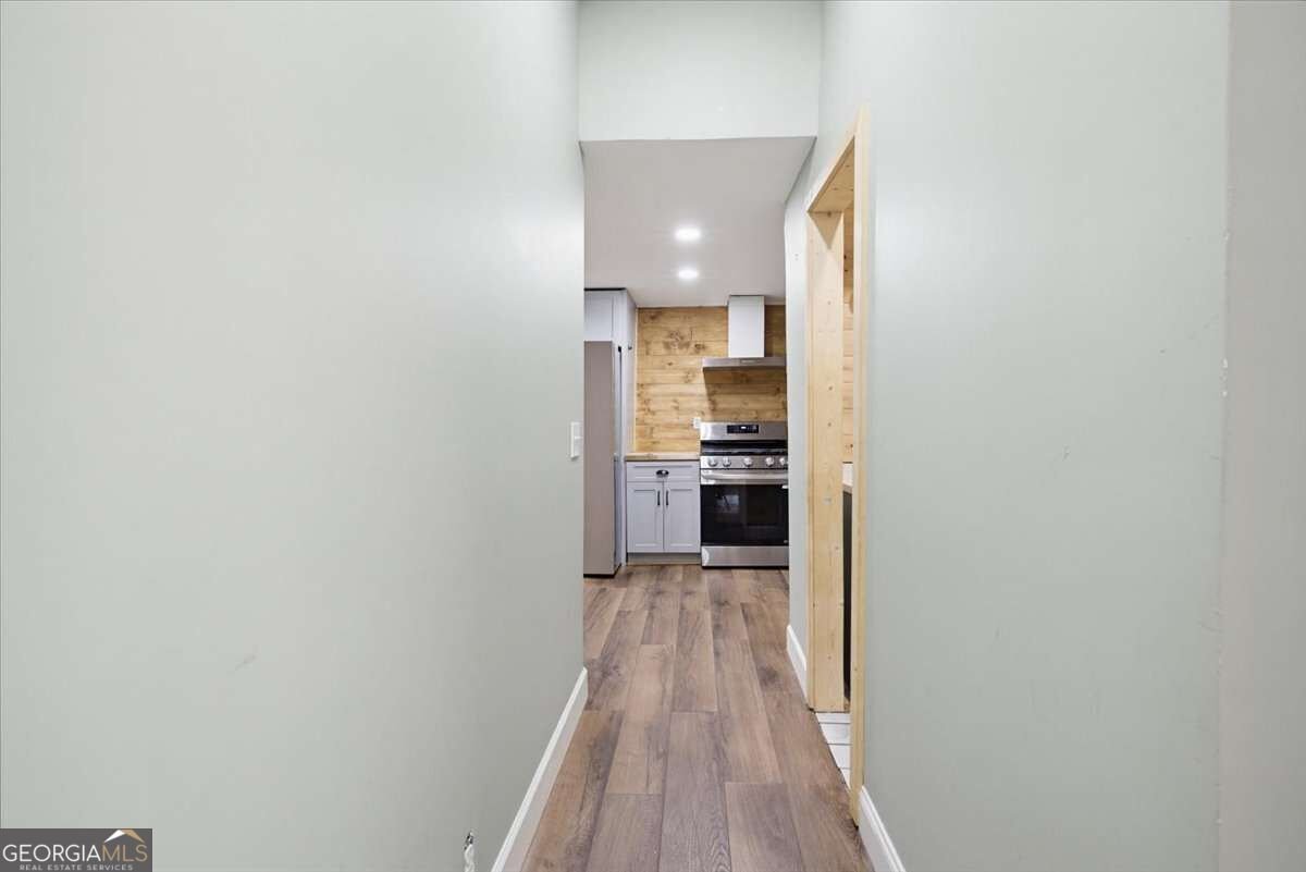1784 Willis Mill Road Atlanta - Photo 40