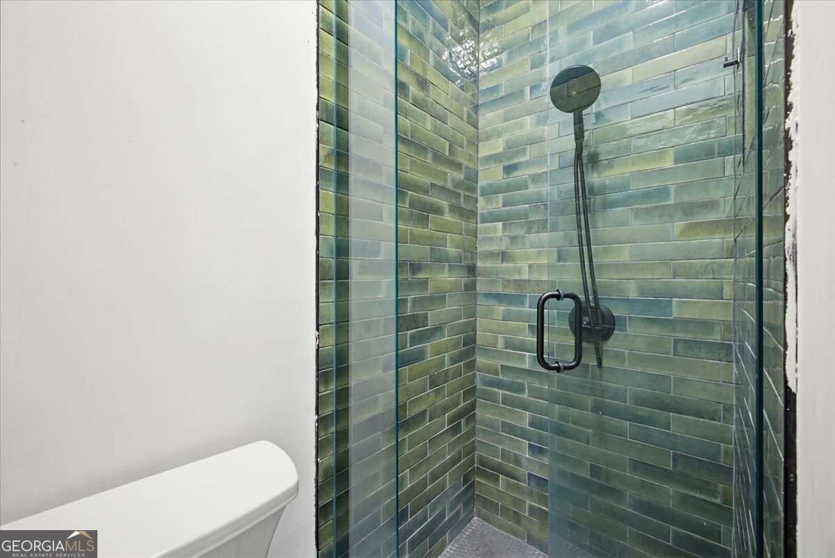 1784 Willis Mill Road Atlanta - Photo 42