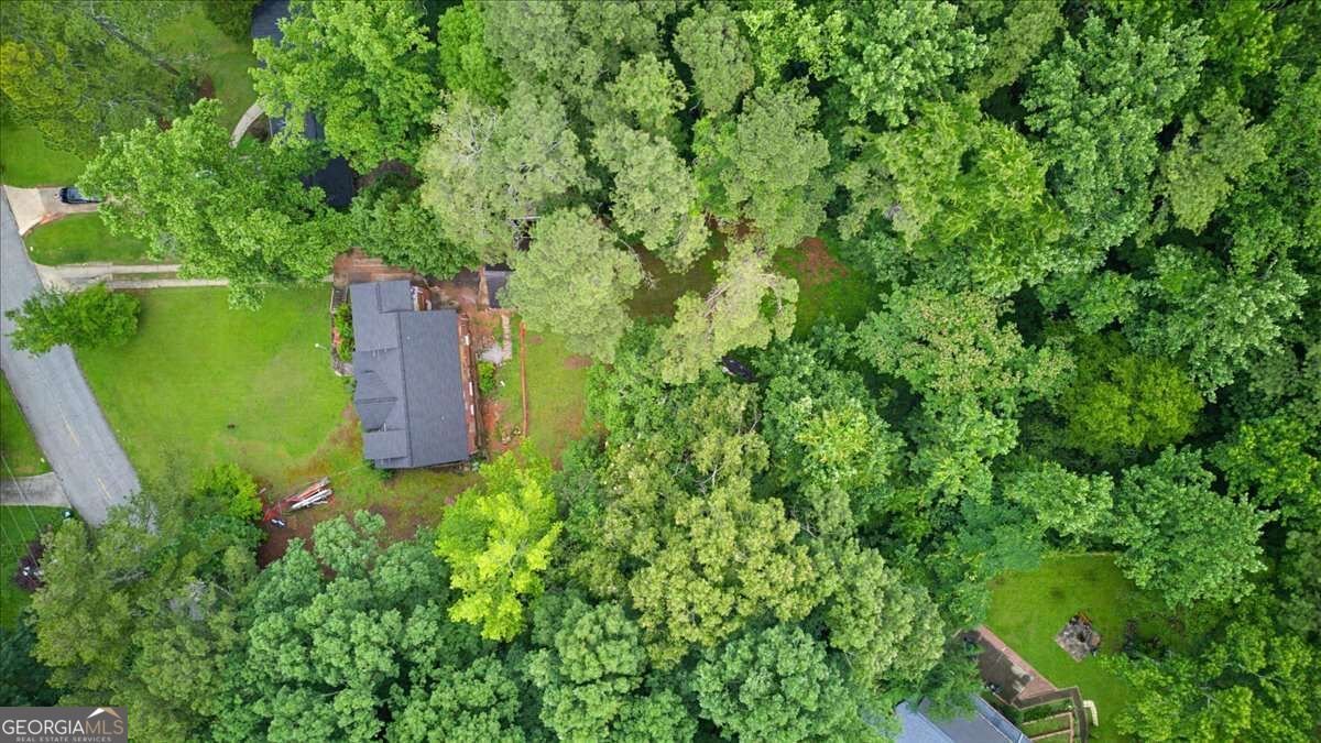 1784 Willis Mill Road Atlanta - Photo 53