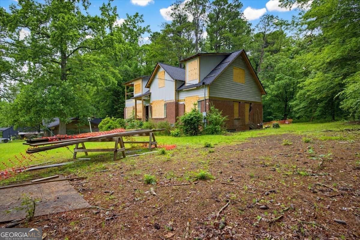 1784 Willis Mill Road Atlanta - Photo 6