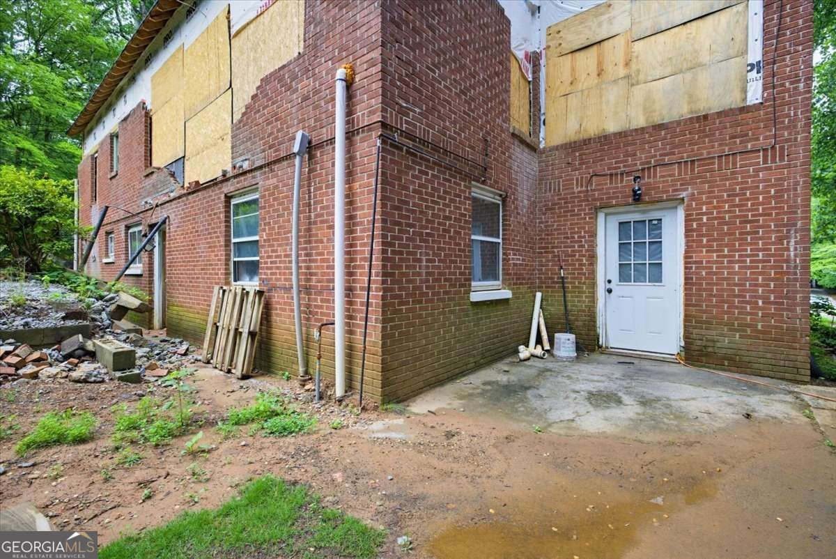 1784 Willis Mill Road Atlanta - Photo 8