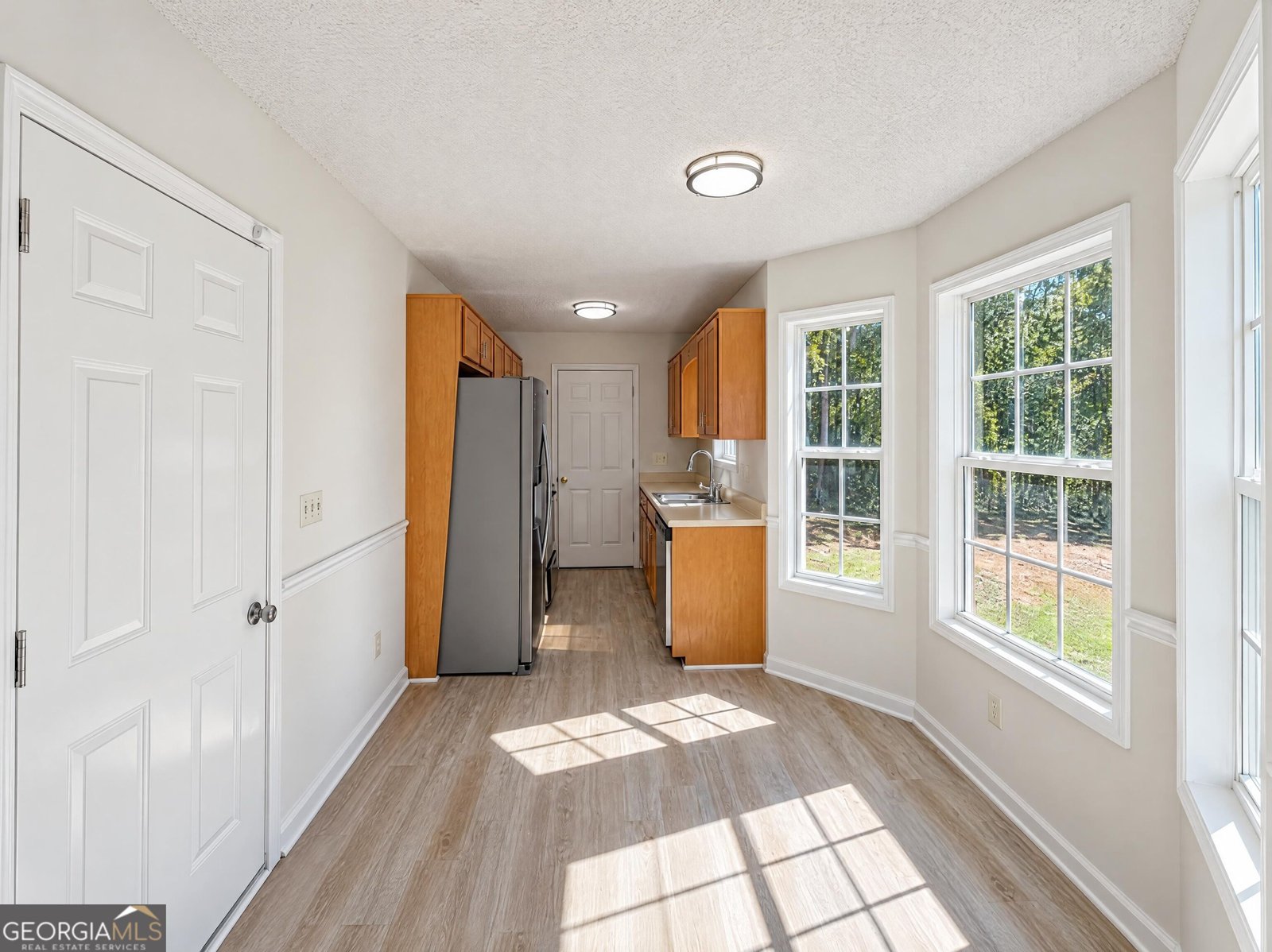 60 Corn Crib Court Newnan - Photo 11