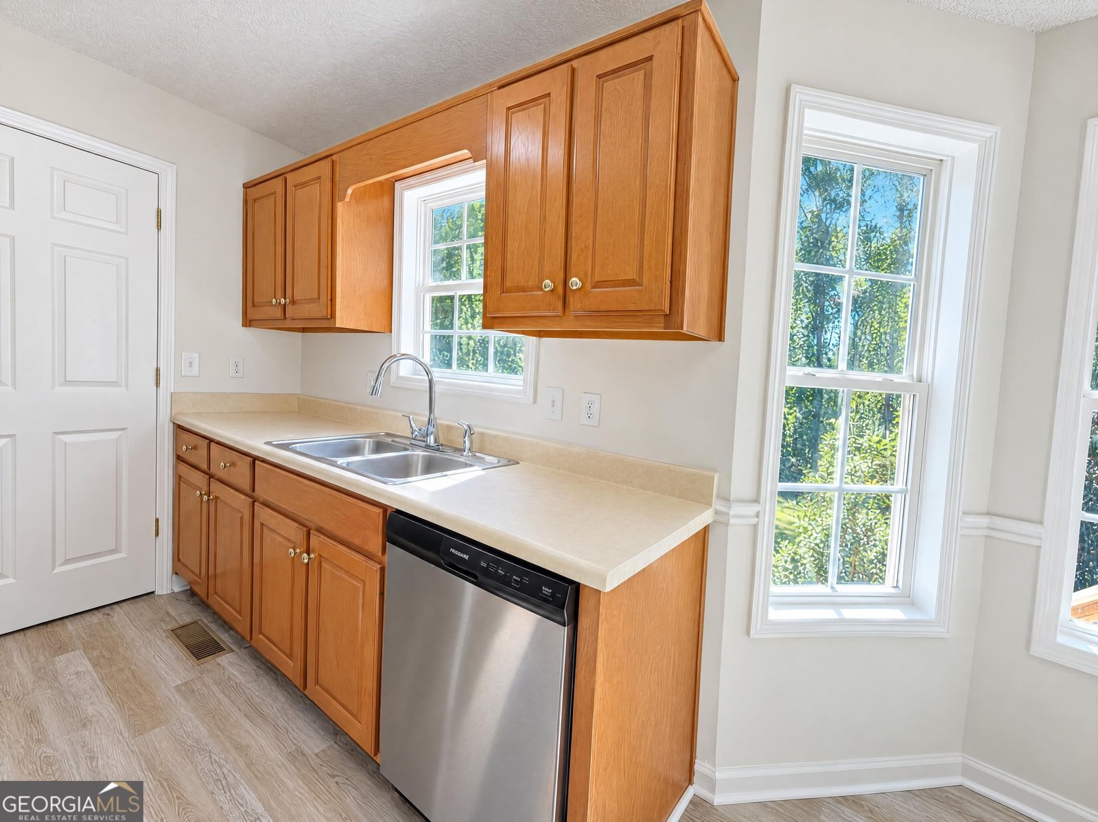 60 Corn Crib Court Newnan - Photo 13