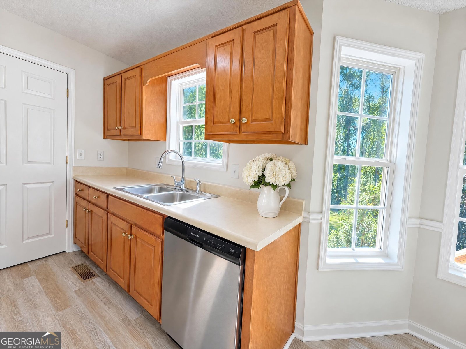 60 Corn Crib Court Newnan - Photo 14