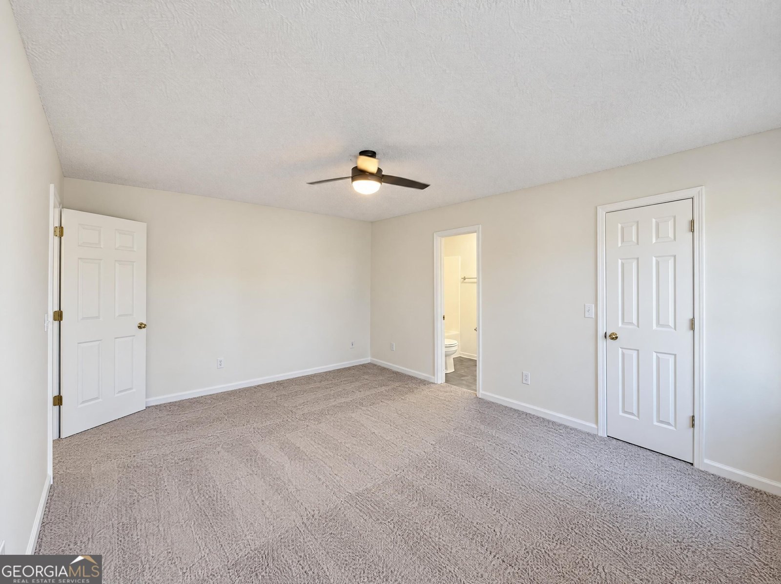 60 Corn Crib Court Newnan - Photo 15