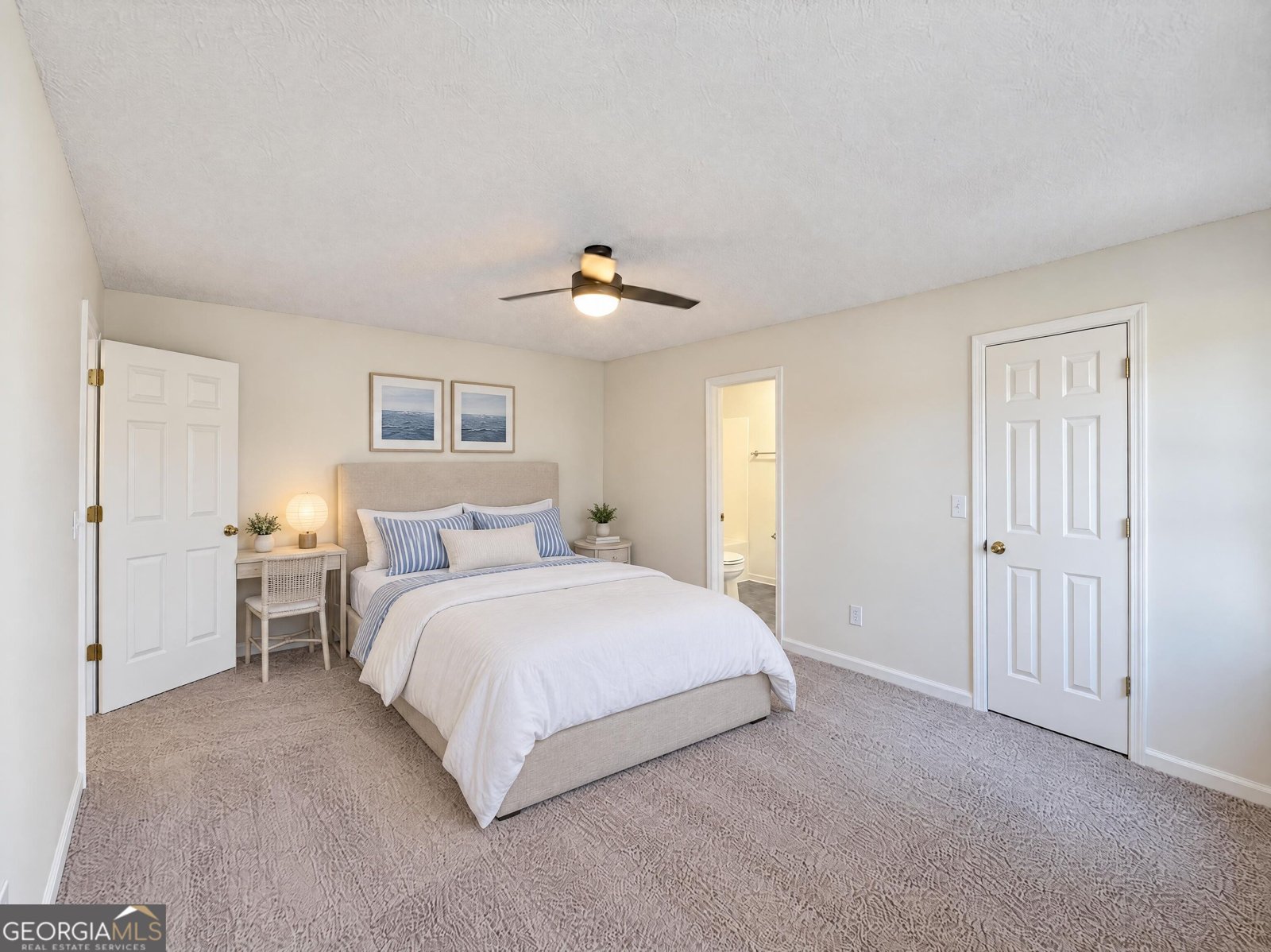 60 Corn Crib Court Newnan - Photo 16