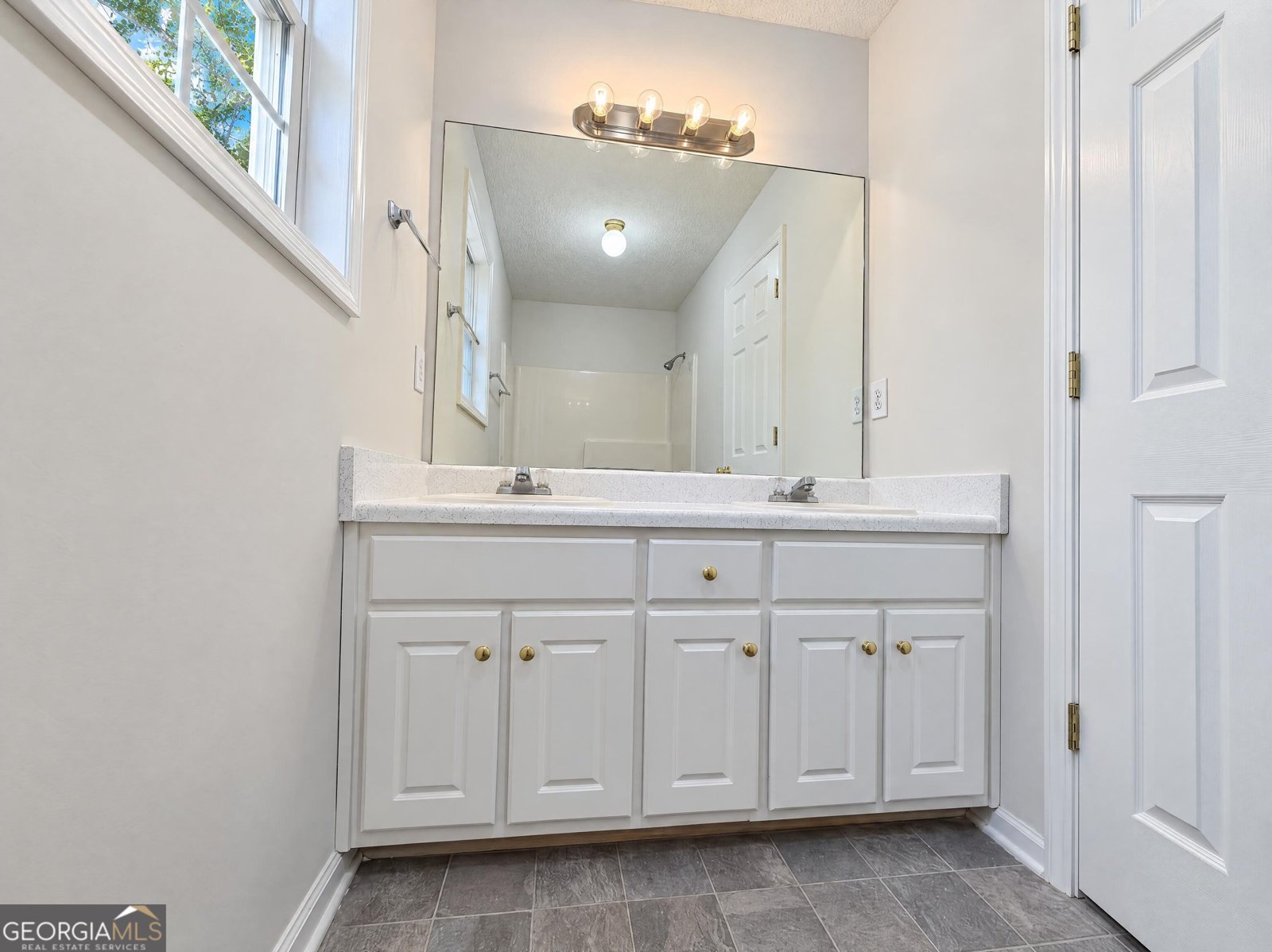 60 Corn Crib Court Newnan - Photo 17