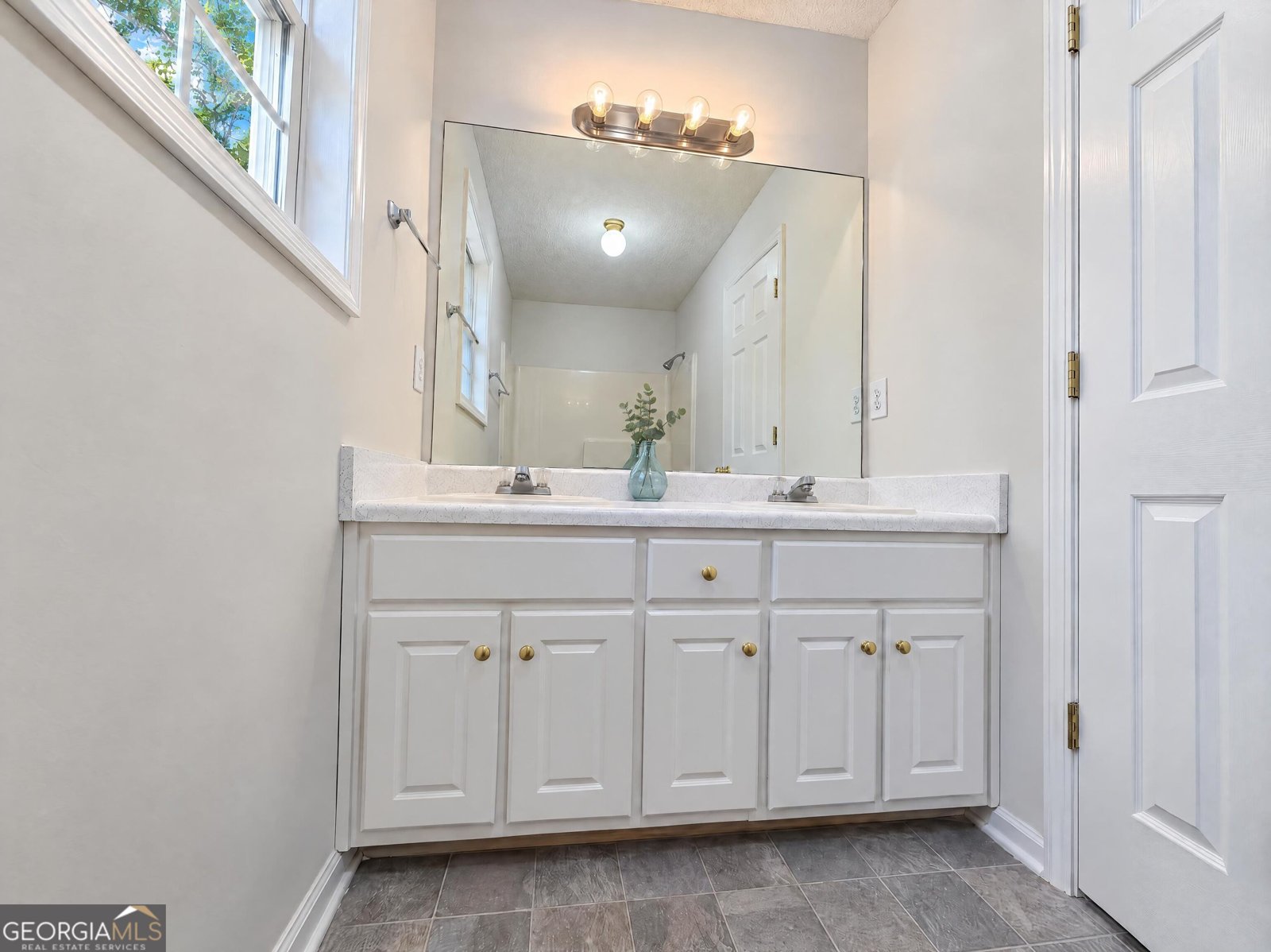 60 Corn Crib Court Newnan - Photo 18