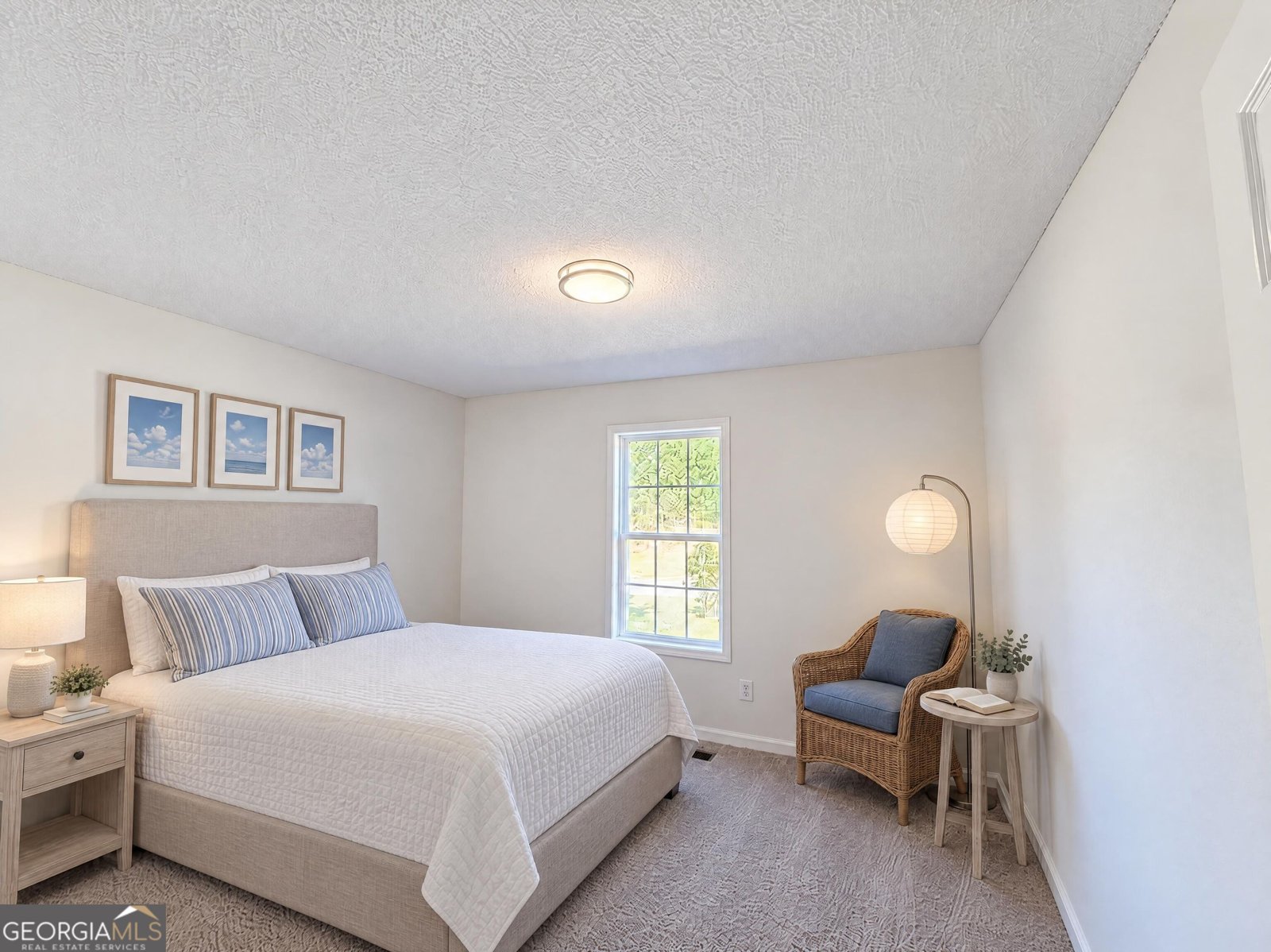 60 Corn Crib Court Newnan - Photo 20