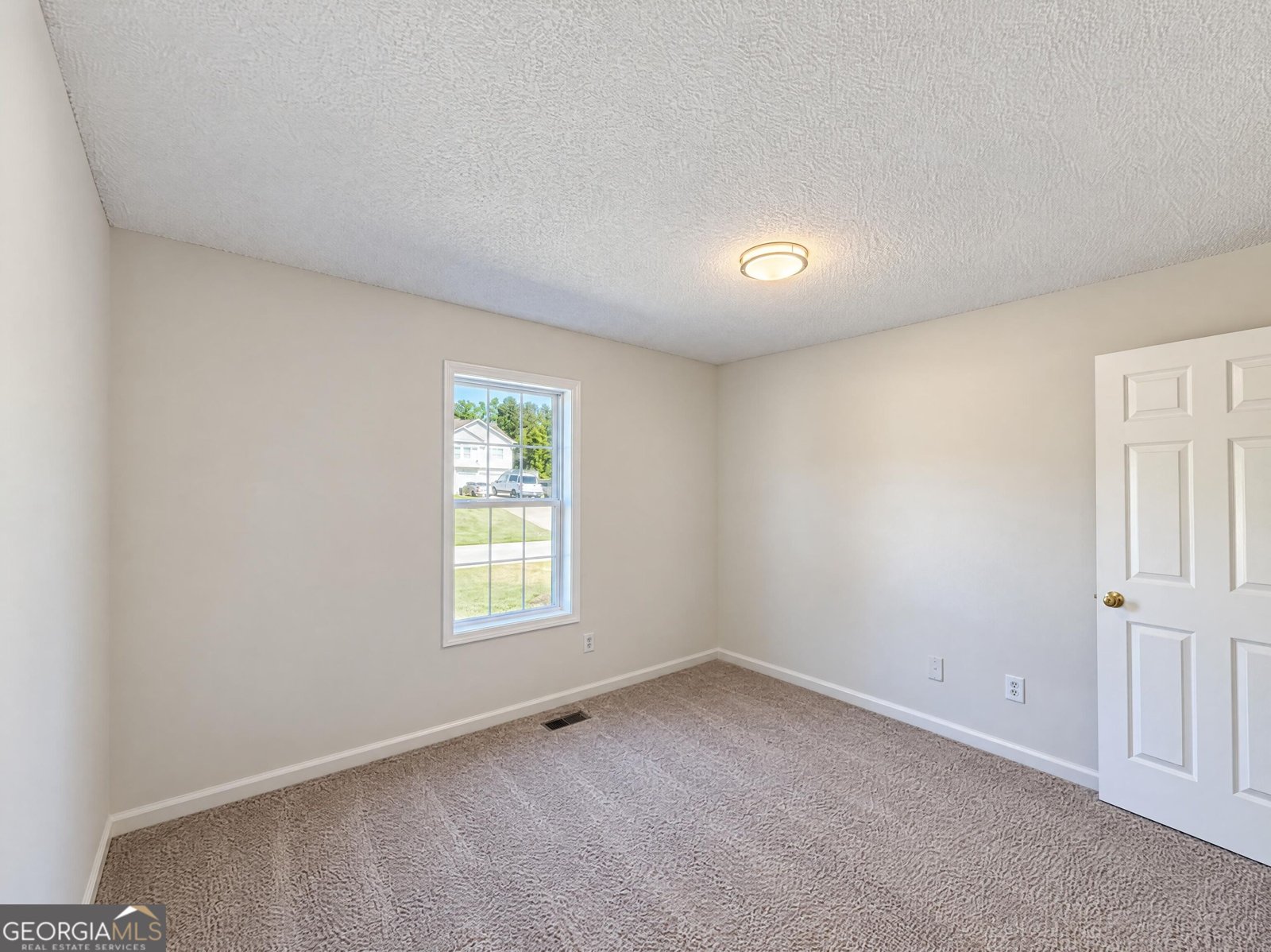 60 Corn Crib Court Newnan - Photo 21