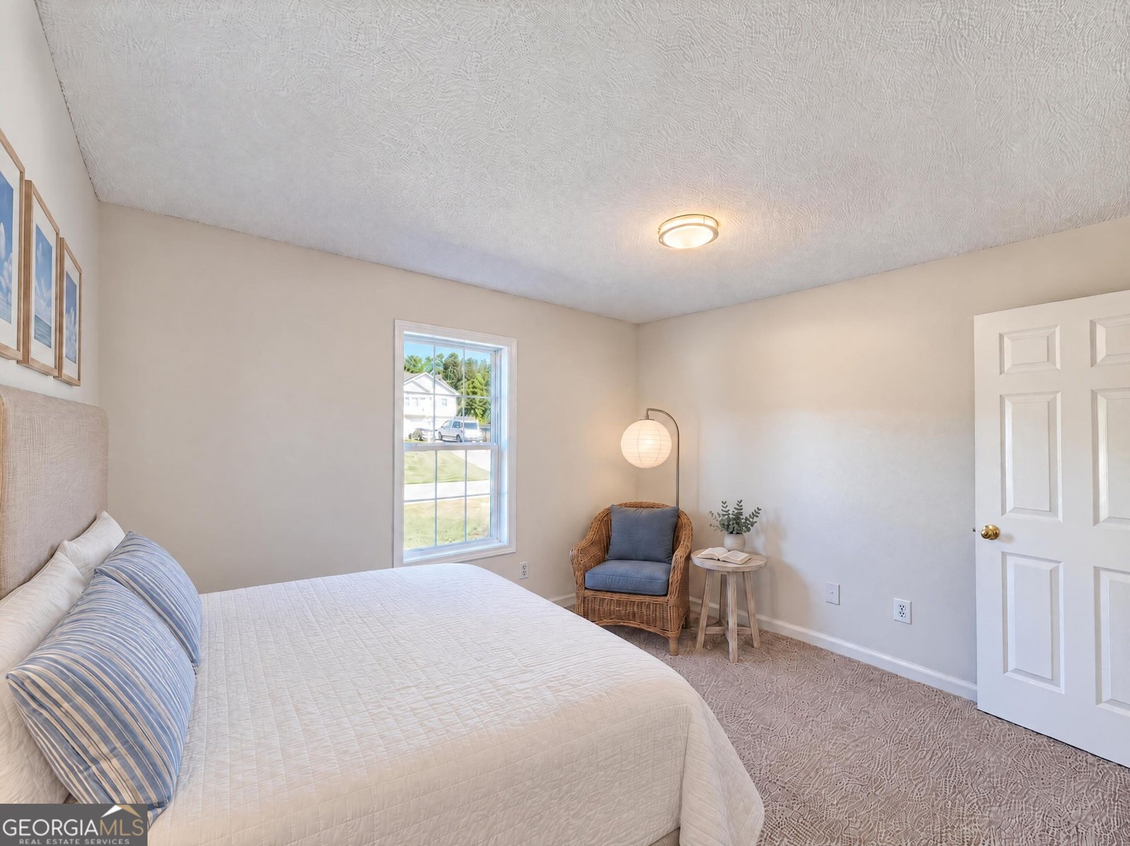 60 Corn Crib Court Newnan - Photo 22
