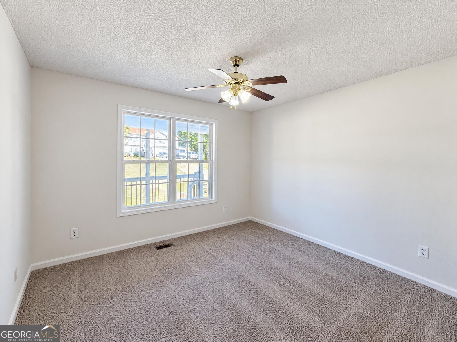 60 Corn Crib Court Newnan - Photo 23