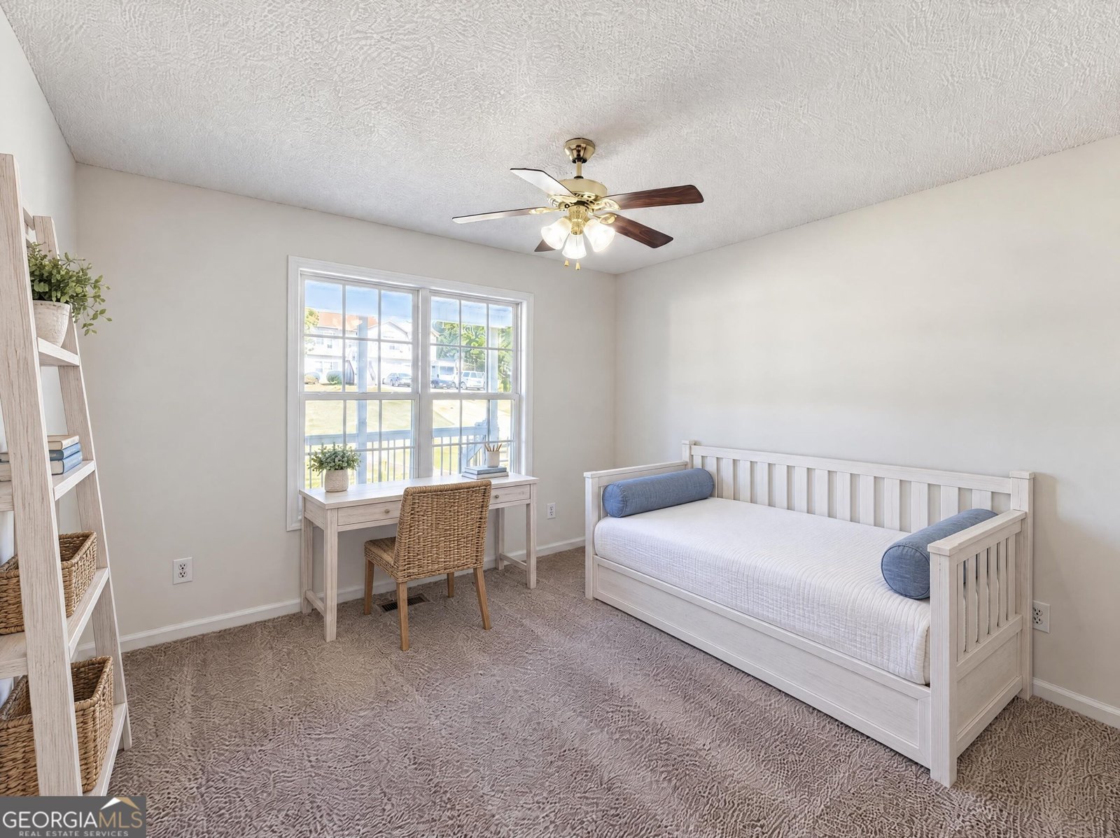 60 Corn Crib Court Newnan - Photo 24